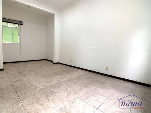 Casa Com 3 Dormitórios À Venda, 107 M² Por R$ 480.000,00 - Jardim Vinte E Cinco De Agosto - Duque De Caxias/rj - Ca0386