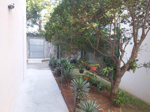 Oportunidade Única Em Diadema - Amplo Apartamento Com 3 Dormitórios, Pronto Para Morar!!!