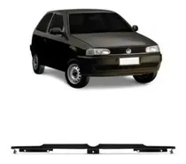 Comprar Moldura Bajo Rejilla (bigote) Volkswagen Gol Ab9