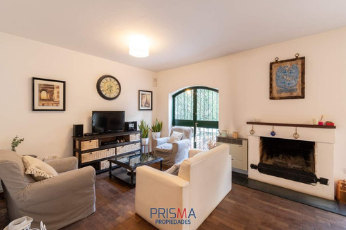 Imagen 8 de 28 de Se Vende Dúplex . 4 Dormitorios . Figueroa Y Mendoza . Urca