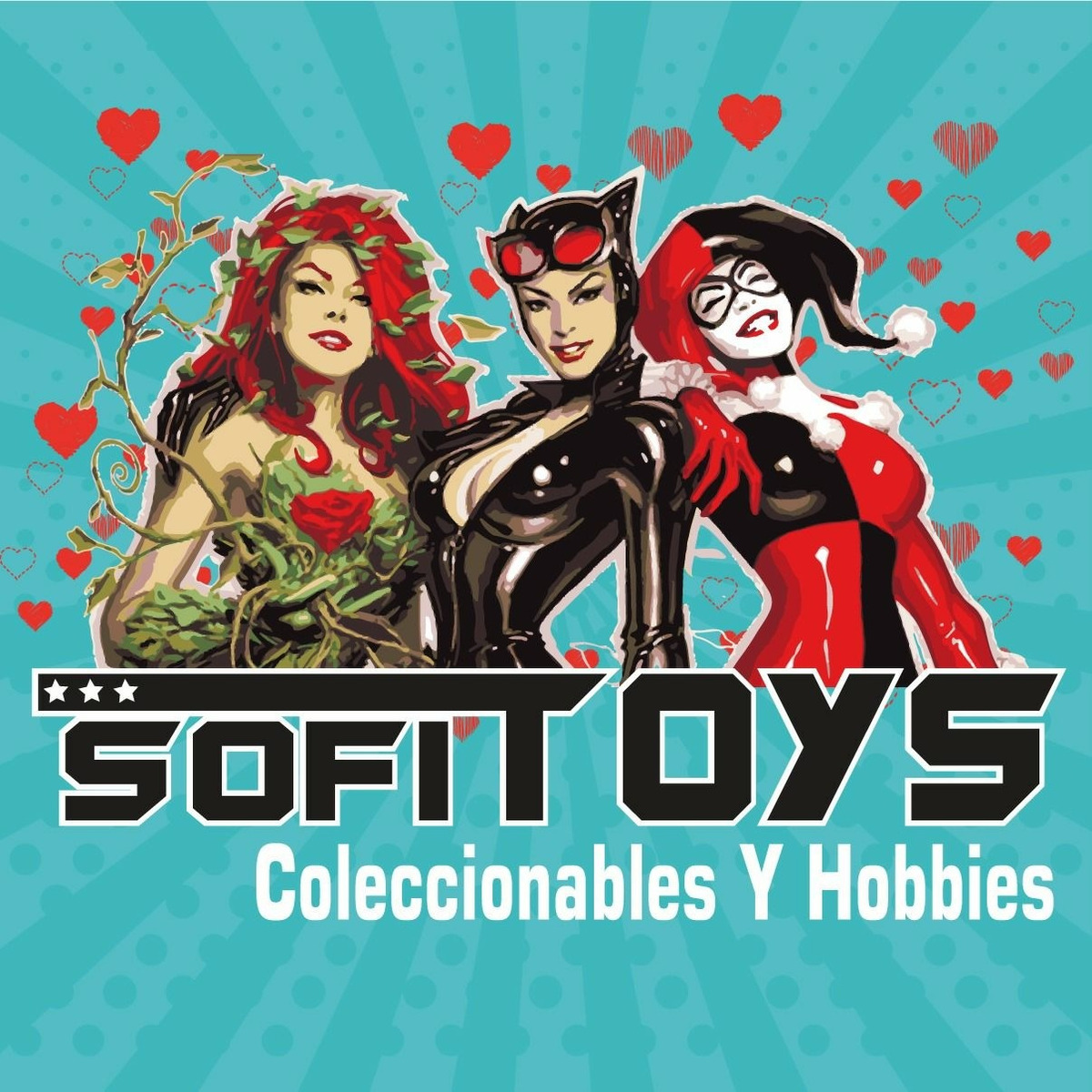 SOFITOYS COLECCIONABLES P gina Del Vendedor sofitoys-coleccionables-p-gina-del-vendedor