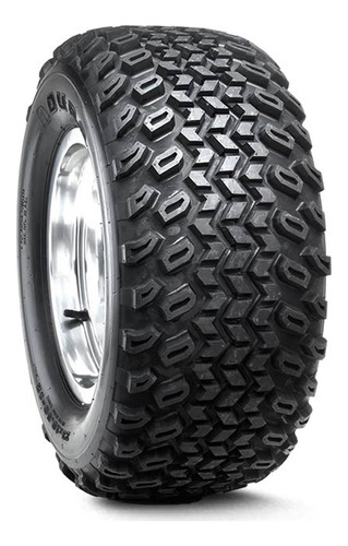 Llanta Cuatrimoto Atv 22x11-9 Hf244 Duro D042