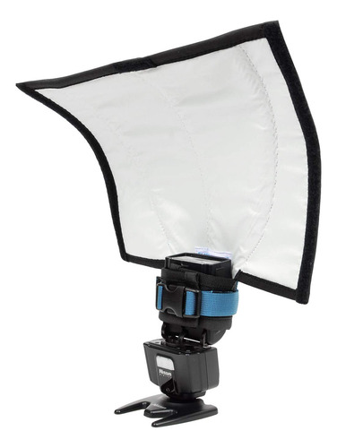Rogue Flashbender 3 Reflector Grande Expoimaging Roguerelg3