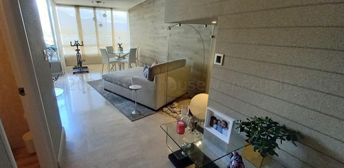 Imagen 4 de 18 de Livy Ramirez Vende Apartamento En Lomas Del Sol Mls #22-14808