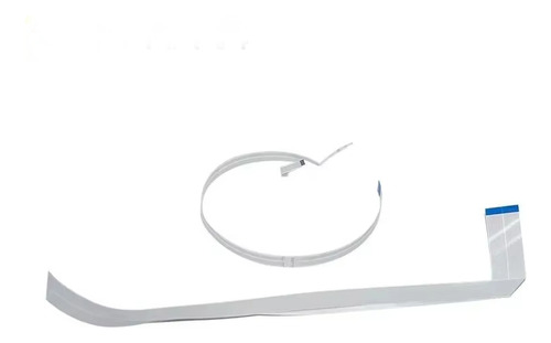 Flex De Cabezal Y Sensor Para Epson L4150 L4160 L4250 L4260