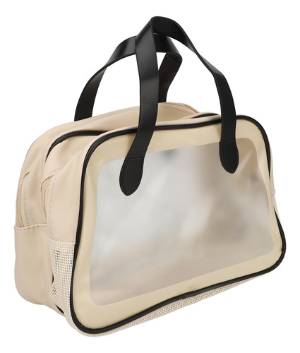 Bolsa De Drenaje Seco Y Húmedo, Malla Transpirable De Gran C