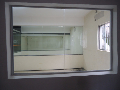 Imagem 5 de 30 de Casa - Ca01314 - 2934922