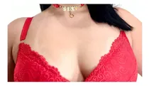 Comprar Conjunto Lingerie Plus Size Sexy Sensual Luxo Eró Tica Luxo 