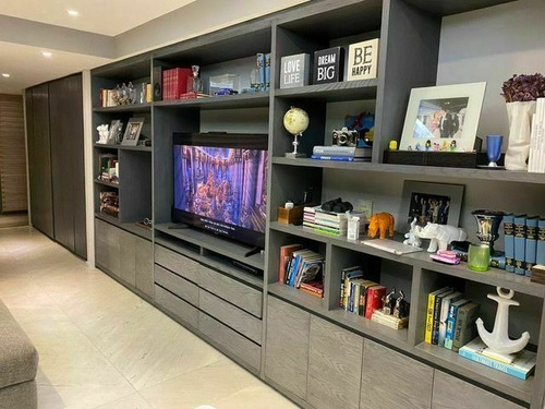 Imagen 7 de 7 de Residencial Avivia Muy Fino Decorado