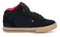 Comprar Zapatillas Circa 99 Vulc - Black\u002Fgum