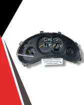 Comprar Instrumental Chevrolet Corsa (2008-2012) Nafta