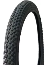 Comprar  Caucho  O Cubierta Para Bicicleta Rin 16
