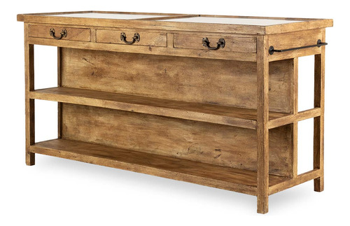 Se Vende Mueble Para Su Hogar
