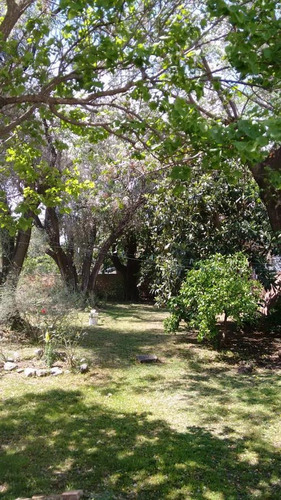 Imagen 5 de 13 de Venta De Casa En Alta Gracia! Con Escritura!