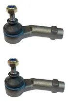 Comprar Kit X2 Extremos De Direccion Ford Ecosport 03\u002F12 Thompson