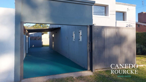 Casa En Venta En Alejandro Petion