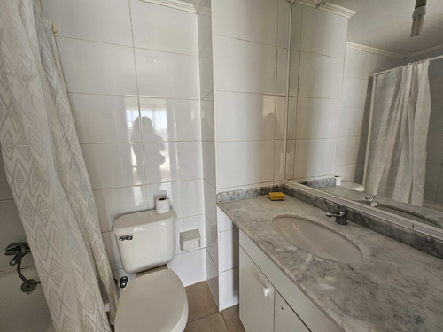 Venta Departamento 1d 1estac (84766)
