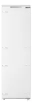 Comprar Refrigerador Empotrable Panelable James Frio Seco Rj 325 Emp