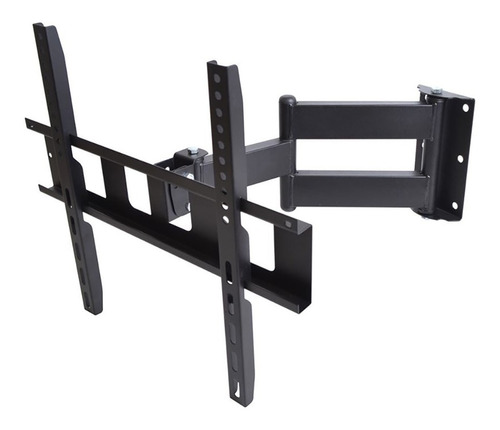 Rack Para Tv De 40 A 60 Pulgadas