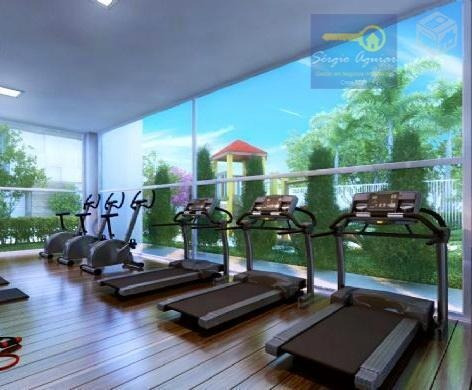 Imagem 4 de 8 de Sobrado Residencial À Venda, Coaçu, Eusébio. - Codigo: Ca0168 - Ca0168