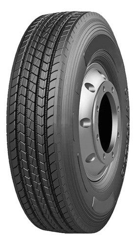 Llanta 11r24.5-18c 152/149m Grandstone Gt178+
