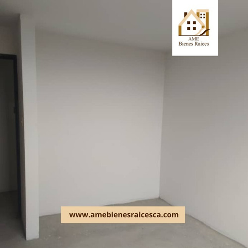 Imagen 6 de 9 de Apartamento En Av. Las Américas Residencias Mayorquina Merida