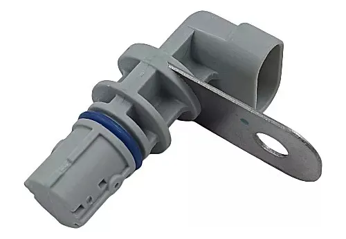 comprar Sensor Posicion Cigüeñal Silverado Tahoe Avalanche