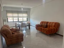 Comprar Daniela Linarez Vende Apartamentos En Pleno Triangulo Del Este De Barquisimeto Este Posee Aire Acondicionado Integral Planta Electrica Cocina Totalmente Remodelada Y Vigilancia Privada                