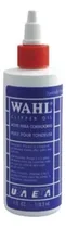 Comprar Aceite Wahl Para Maquinas De Cortar Cabello Y De Mascotas.