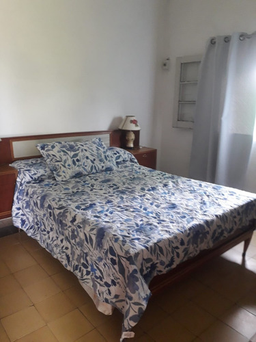 Venta De Casa En Uruguay