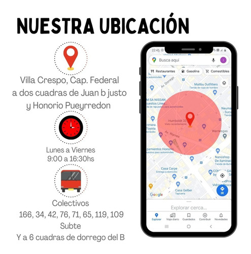 Imagen 4 de 6 de Funda Cubre Cinturon De Seguridad Liso Absorbente