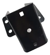 Comprar Chapa Soporte Motor Kia K2500 K2700 99-16 Pregio 97-05 Orig