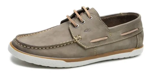 Mocassim tamanho sale 45
