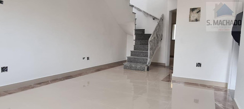 Imagem 12 de 15 de Apartamento Para Venda Em Santo André, Campestre, 2 Dormitórios, 1 Banheiro, 2 Vagas - Ve1748_2-1123093