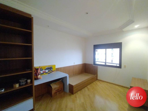Imagem 20 de 30 de Apartamento - Ref: 235296