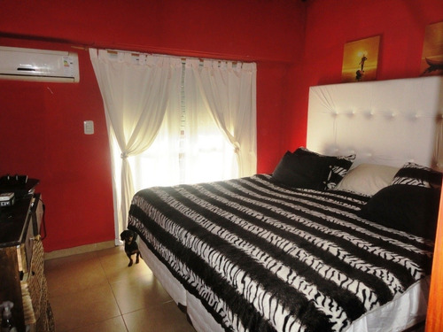 Imagen 8 de 15 de Casa En Venta En San Miguel
