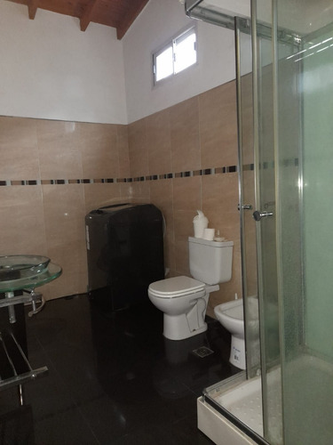Imagen 5 de 21 de Quinta En Venta ...moreno ...excelente Ubicacion