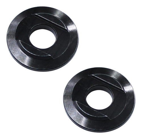 Flange Interno Milwaukee 43-34-0036 Para Amoladoras 2 Pcs