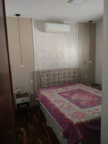Imagem 4 de 6 de Venda De Casas / Padrão Na Cidade De Araraquara 11375