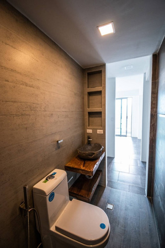 Venta Apartamento A Estrenar La Trigaleña Alta Valencia Rr 283890