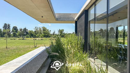 Lote En Venta Village Plaza Bella Vista