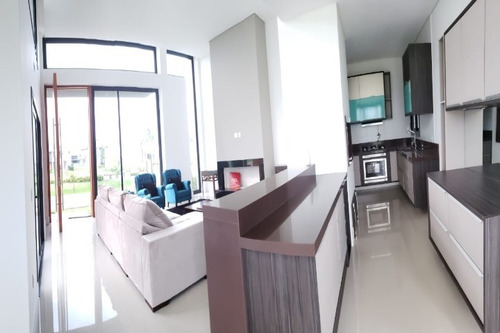 Imagem 12 de 29 de Casa À Venda Em Capão Da Canoa - Ca01059 - 67779879