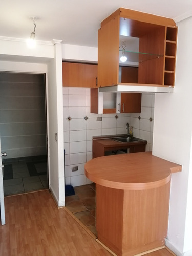 Venta Dpto. Santa Victoria