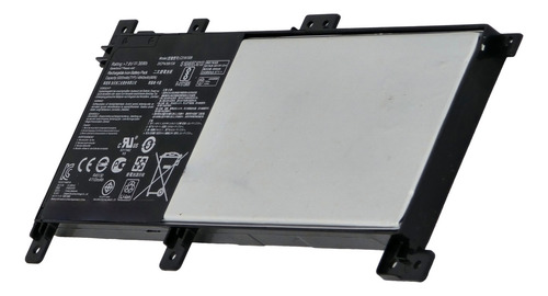 Batería Para Asus C21n1509 F556u F556ua K556ub X556