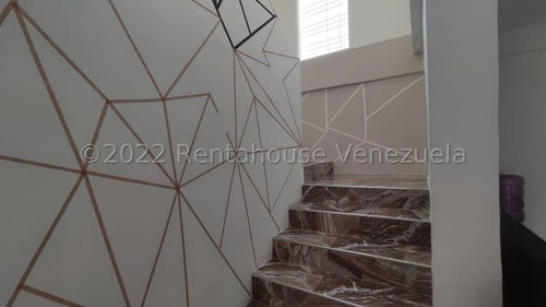 Imagen 19 de 30 de * Casa En Venta En Cabudare (la Mata) Ref. 22-20278 @ Lcda. Elim Ojeda 04243705118