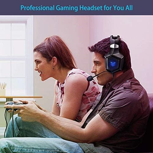 Imagen 2 de 6 de Au I Ula Es A A Juegos Au I Ula Es Esté Eo S On Sonido