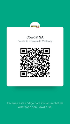 Imagen 6 de 15 de Hidrogruas Fassi Italia Toda La Gama Nueva Anticipo Y Cuotas
