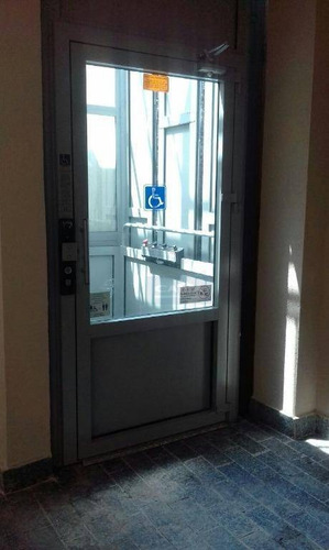 Imagem 6 de 19 de Sobrado À Venda, 57 M² Por R$ 239.000,00 - Itaquera - São Paulo/sp - So13878