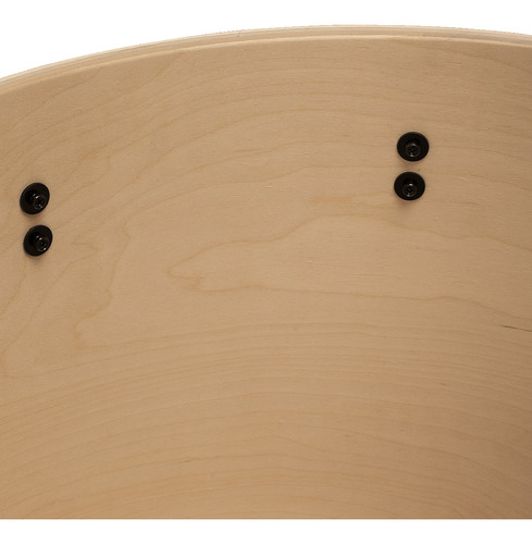 Surdo Bateria Michael Legacy Dmbf1616 Frt 16 Polegada