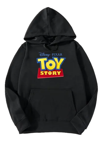 Sudadera toy story new arrivals